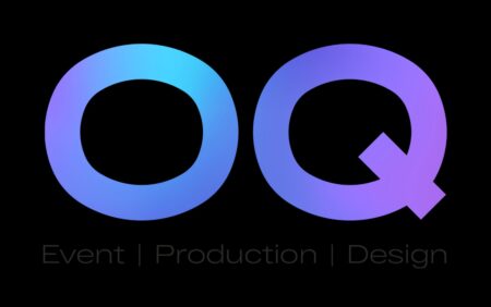 OQ.AGENCY