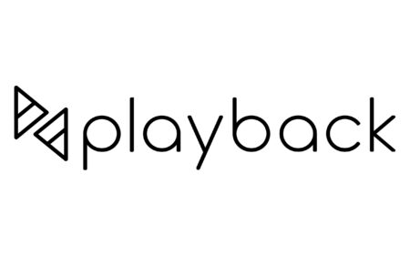 КВ «PlayBack»