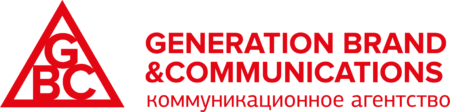 Generation brand communication