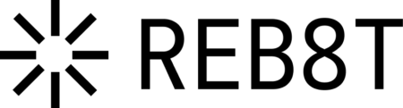 REB8T DIGITAL STUDIO