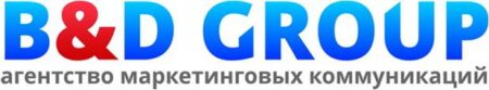 АМК «B&D Group»