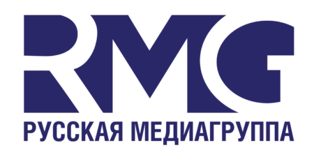 RMG