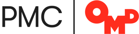 Regional Media Solutions
