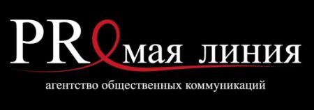 КА «Прямая линия»