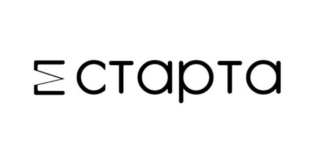 ДА «СТАРТА»