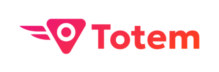 Totem