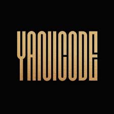 YANICODE