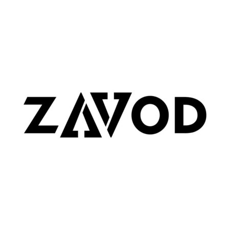 КА «Zavod»