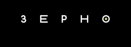 КА «Зерно»