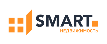 СМАРТ.Недвижимость