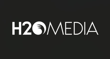 H2O Media