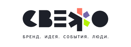 Рекламное агентство «СВЕЖО»