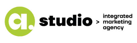 Агентство интегрированного маркетинга A.Studio