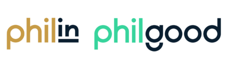 Philin Philgood